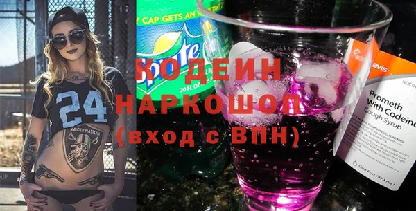 дживик Богородицк