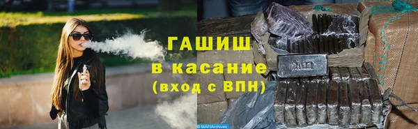 винт Богданович